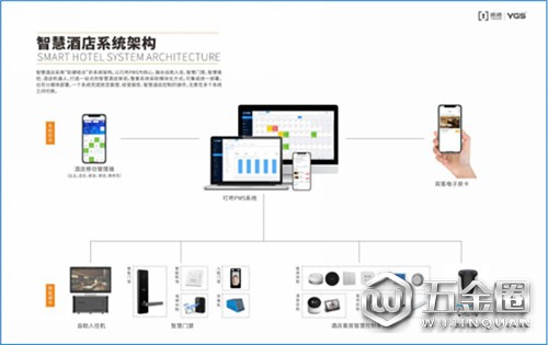 中国建材网