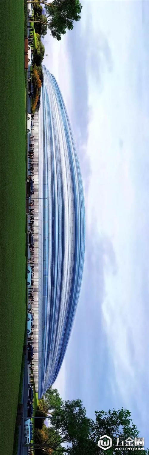 中国建材网