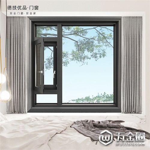 中国建材网