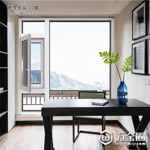 中国建材网