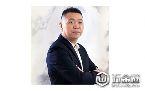 中国建材网