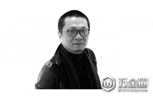 中国建材网