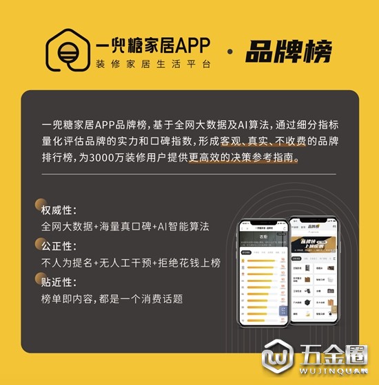 中国建材网