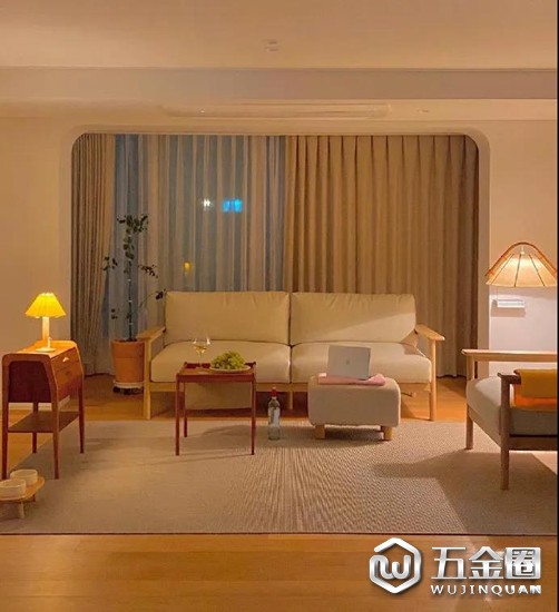 中国建材网