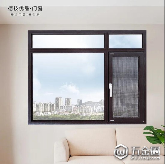 中国建材网