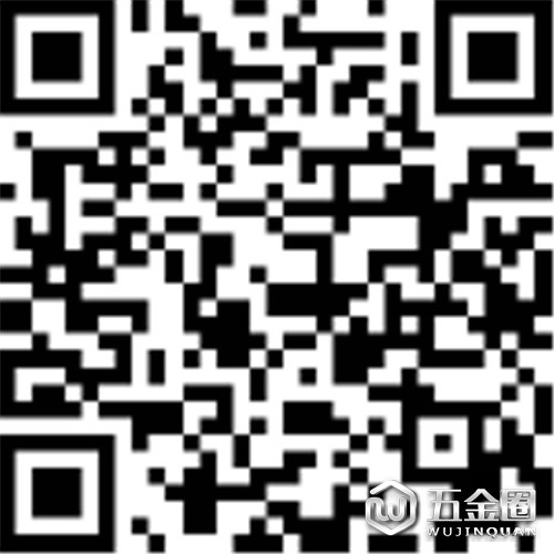 中国建材网