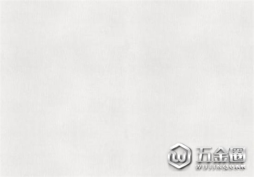 中国建材网