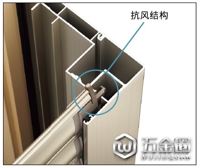 中国建材网
