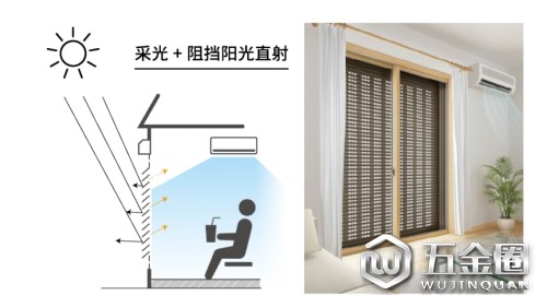 中国建材网