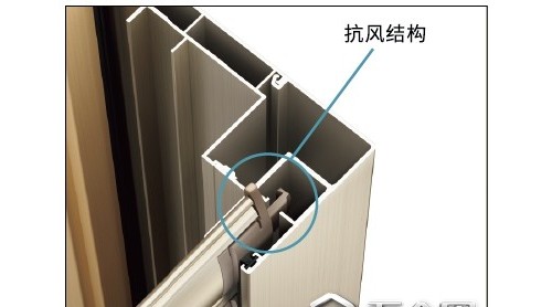 中国建材网
