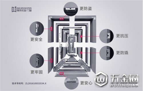 中国建材网