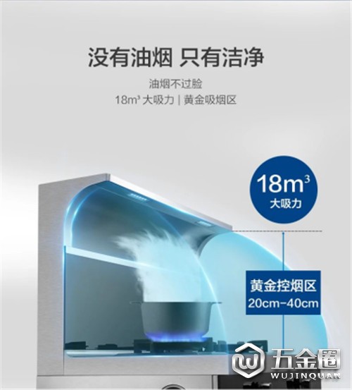 中国建材网