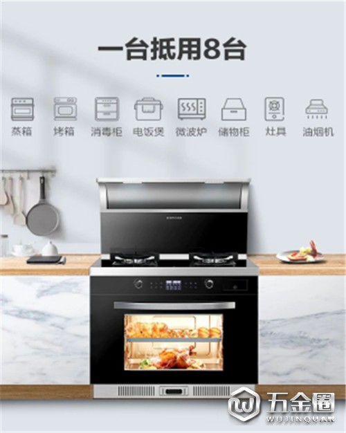 中国建材网