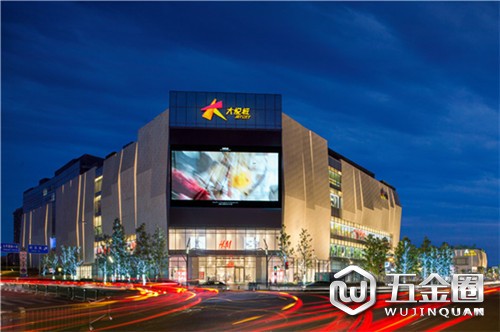 中国建材网