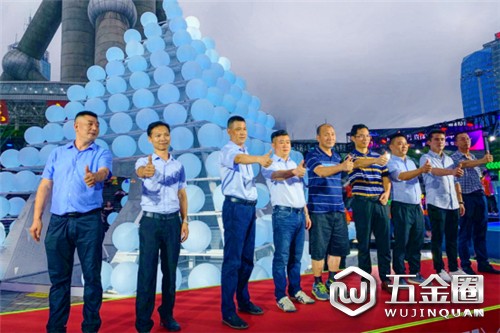 中国建材网