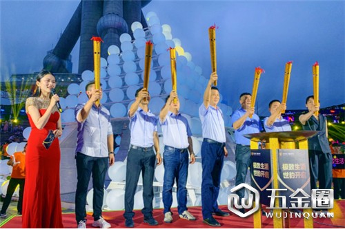 中国建材网