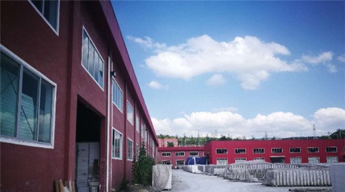 中国建材网