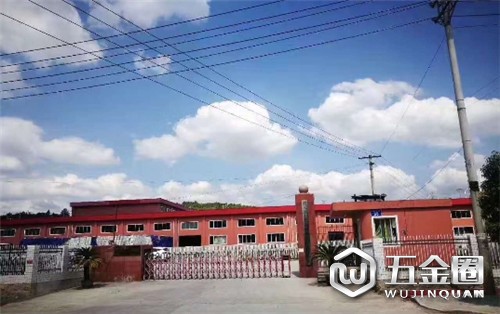 中国建材网