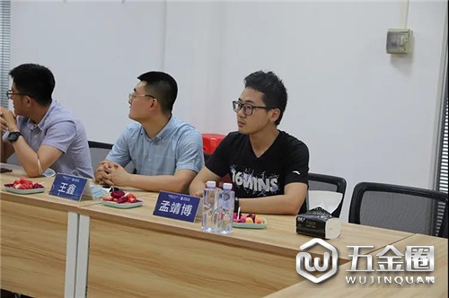 中国建材网