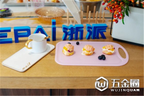 中国建材网
