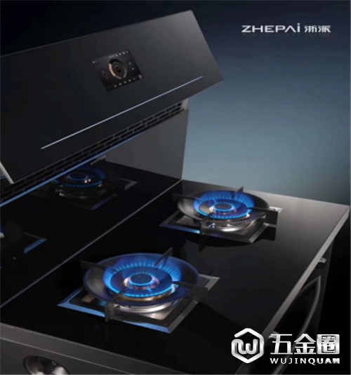 中国建材网