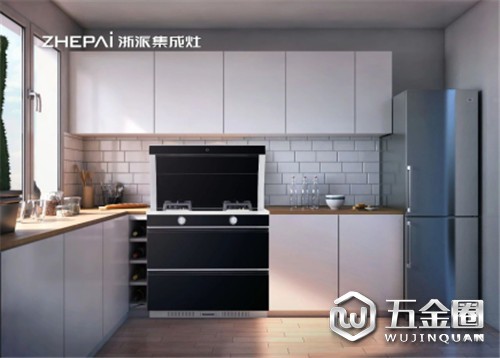中国建材网