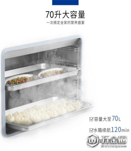 中国建材网