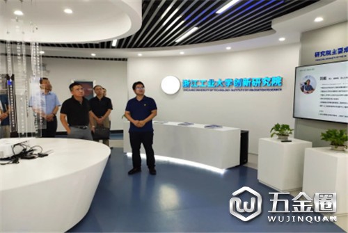 中国建材网