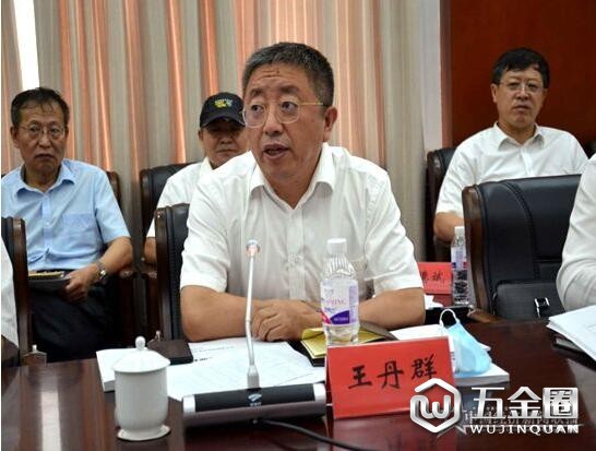 中国建材网