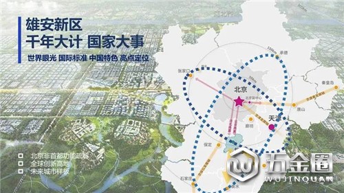 中国建材网