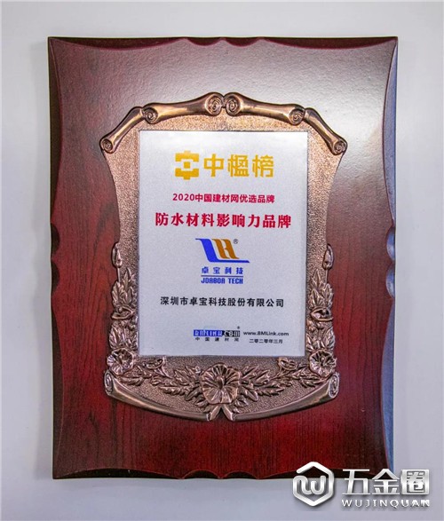 中国建材网