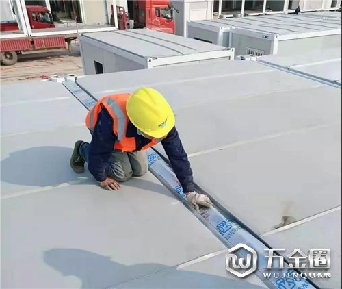 中国建材网