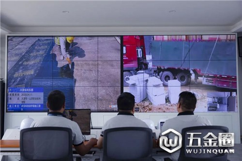 中国建材网