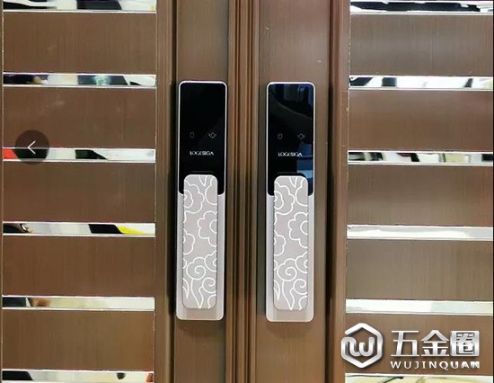 中国建材网