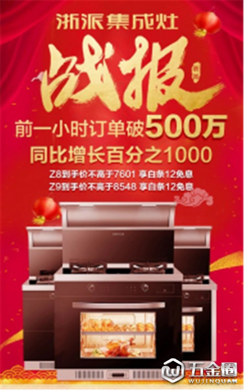 中国建材网