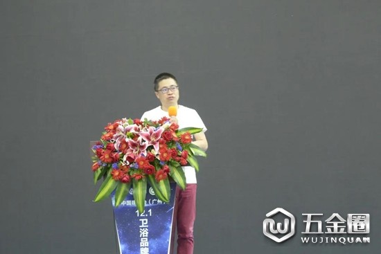 中国建材网