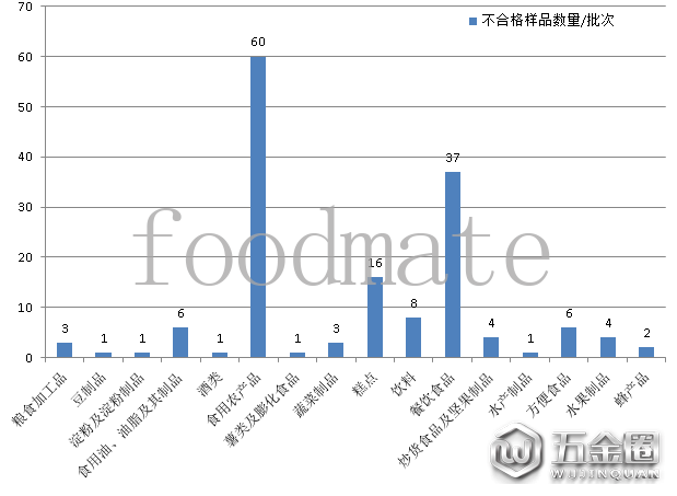 QQ截图20200722153359