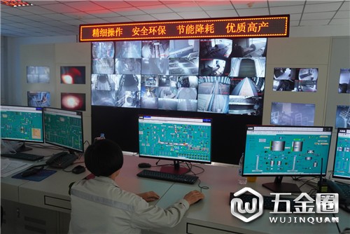 中国建材网