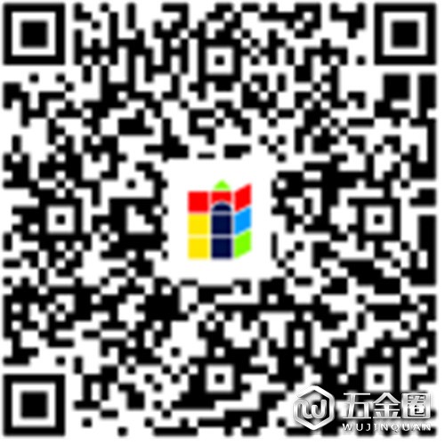中国建材网