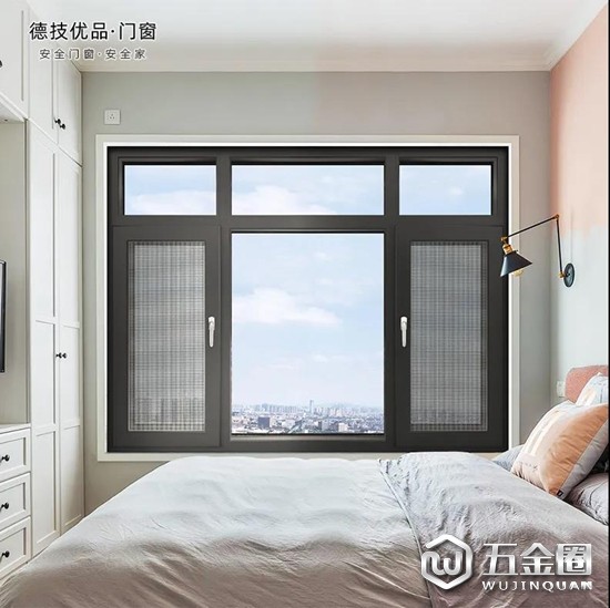 中国建材网