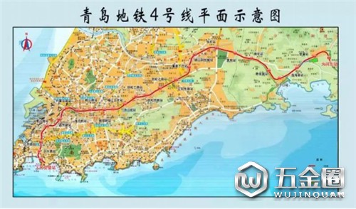 中国建材网