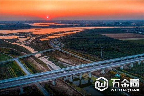 中国建材网