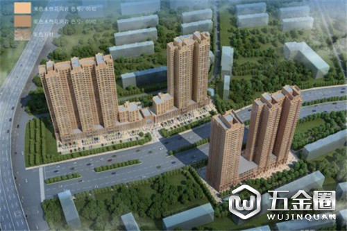 中国建材网