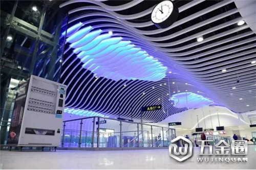 中国建材网