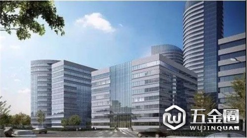 中国建材网