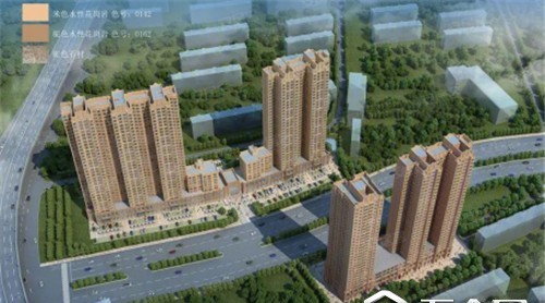 中建西部建设乌鲁木齐技术中心三项成果获2019年度自治区新产品奖励