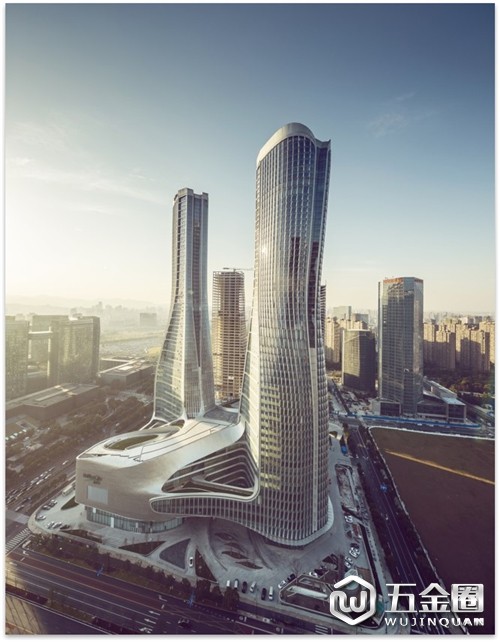 中国建材网