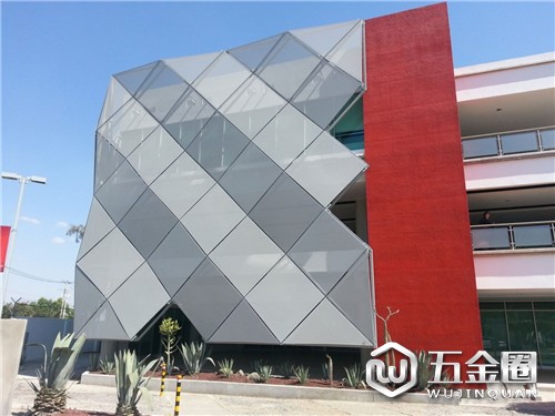 中国建材网