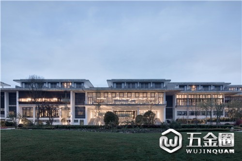 中国建材网
