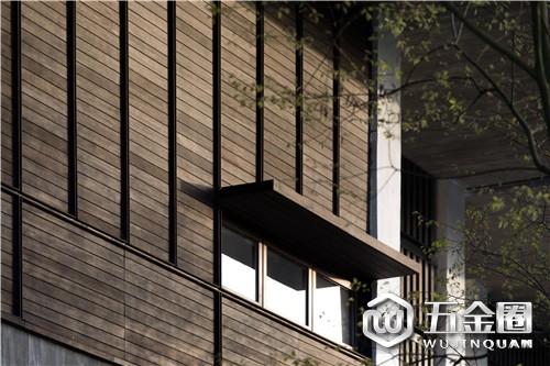中国建材网